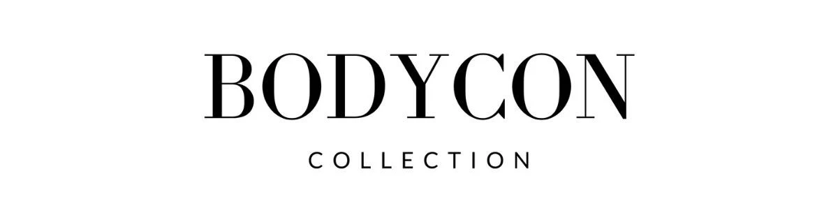 Bodycon Range