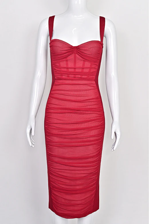 Thumbnail 11